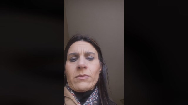 martinabigst  20-04-2022